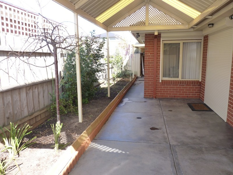 14 Ryder Street, Niddrie VIC 3042
