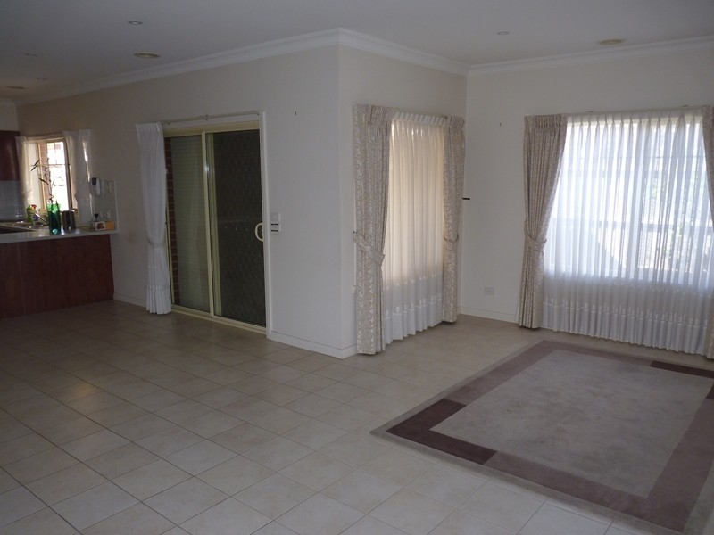 14 Ryder Street, Niddrie VIC 3042