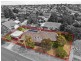 Essendon VIC 3040