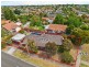 Essendon VIC 3040