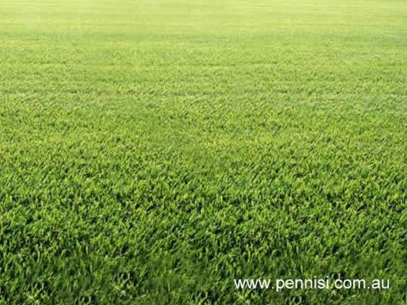 835 Old Calder Highway, Keilor VIC 3036