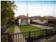 Essendon VIC 3040