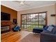 Essendon VIC 3040