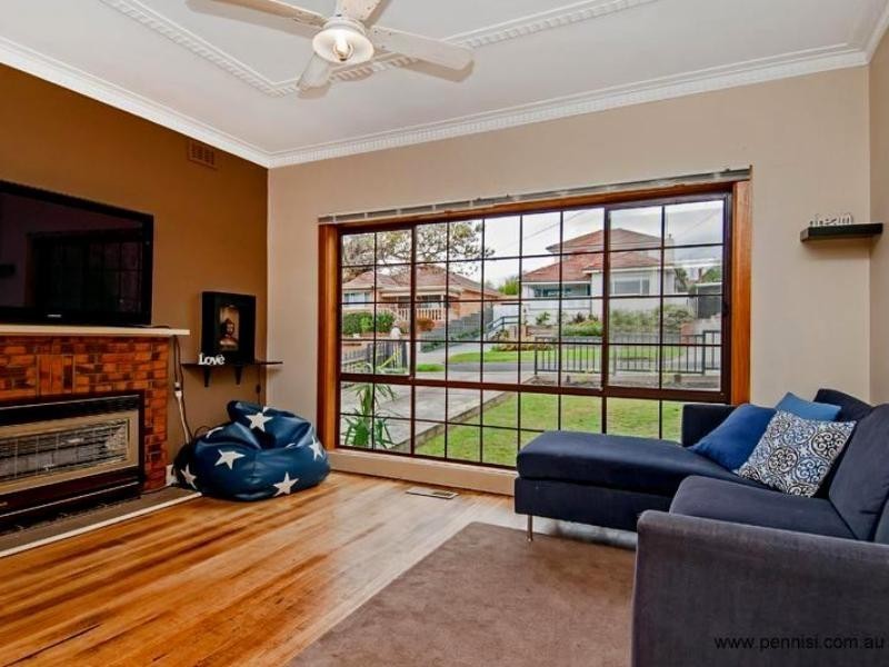 Essendon VIC 3040