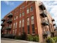 403/7 Ordnance Reserve, Maribyrnong VIC 3032