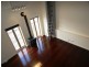 403/7 Ordnance Reserve, Maribyrnong VIC 3032