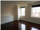 403/7 Ordnance Reserve, Maribyrnong VIC 3032