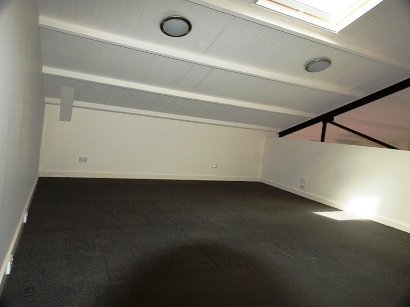 403/7 Ordnance Reserve, Maribyrnong VIC 3032