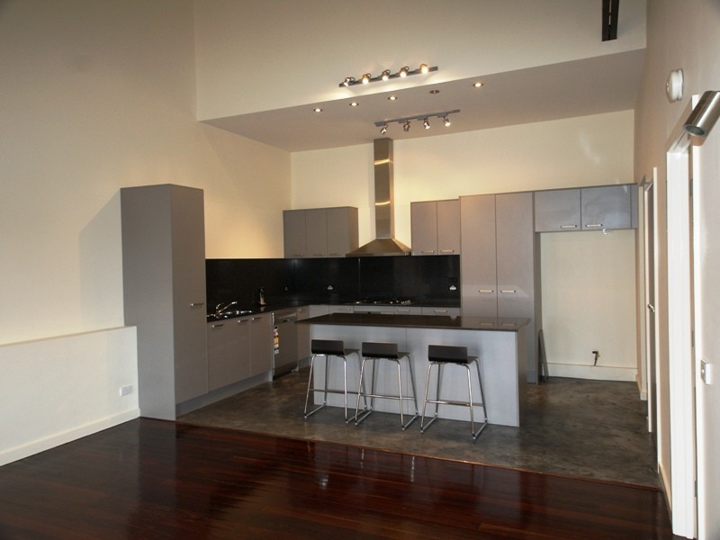403/7 Ordnance Reserve, Maribyrnong VIC 3032