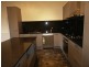 403/7 Ordnance Reserve, Maribyrnong VIC 3032