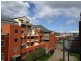 403/7 Ordnance Reserve, Maribyrnong VIC 3032