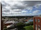 403/7 Ordnance Reserve, Maribyrnong VIC 3032
