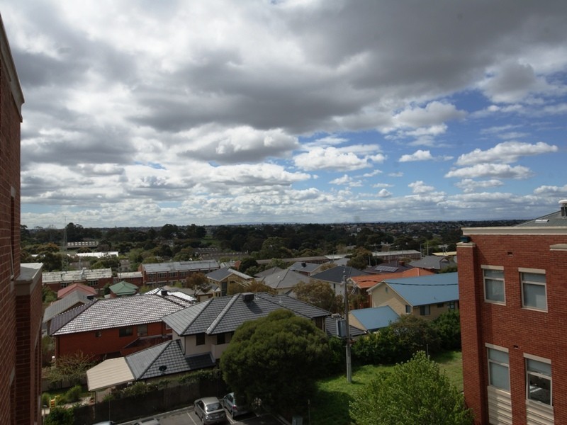 403/7 Ordnance Reserve, Maribyrnong VIC 3032