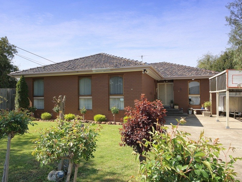 2 Avon Court, Keilor VIC 3036