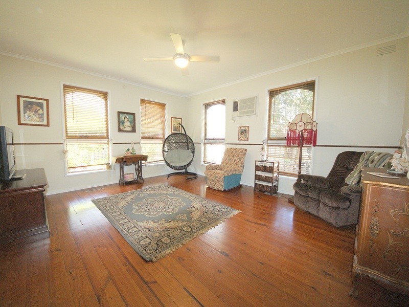 2 Avon Court, Keilor VIC 3036