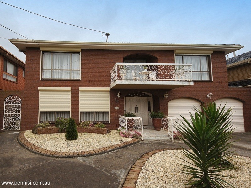 6 Stroner Avenue, Keilor East VIC 3033