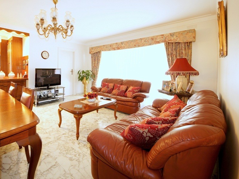 6 Stroner Avenue, Keilor East VIC 3033