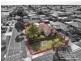 Essendon VIC 3040