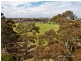 Essendon VIC 3040