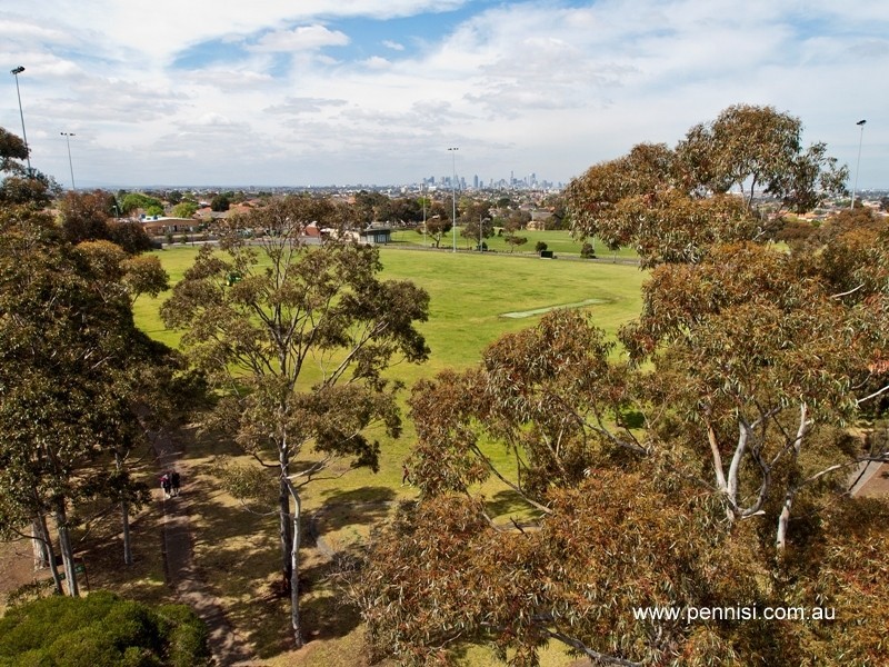 Essendon VIC 3040