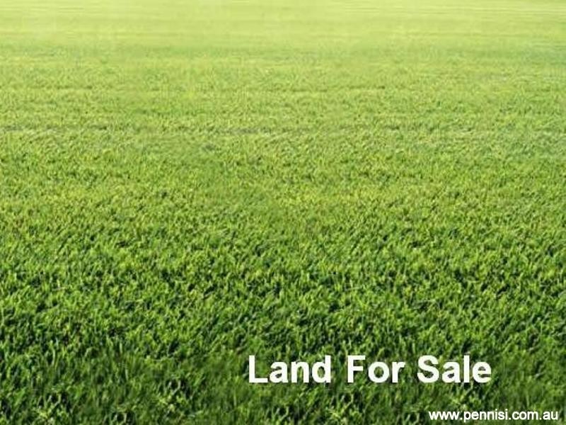 27 Birdwood Street, Essendon North VIC 3041