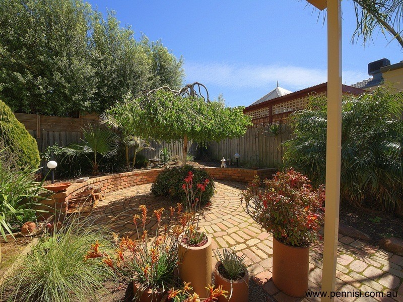 Keilor East VIC 3033