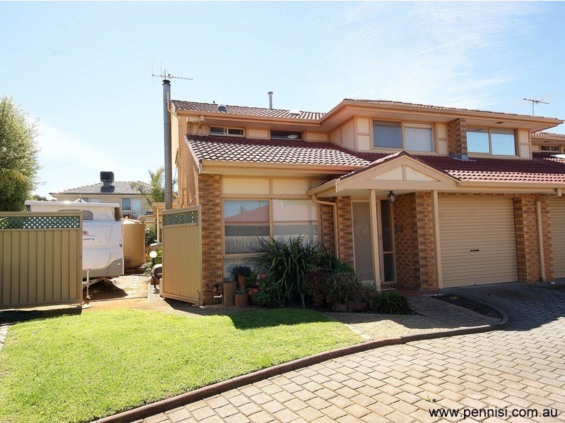 Keilor East VIC 3033