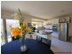 Keilor East VIC 3033