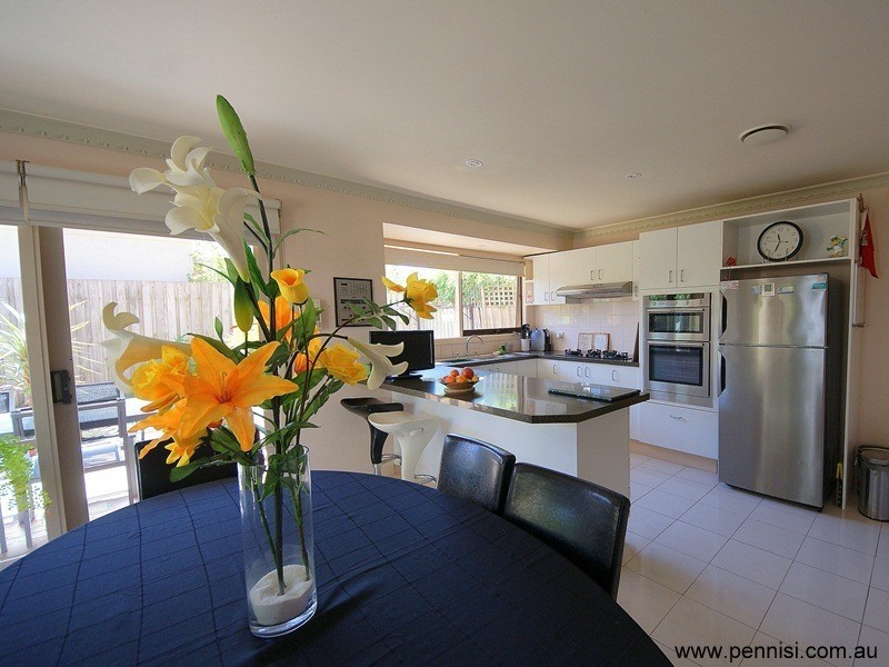 Keilor East VIC 3033