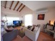 Keilor East VIC 3033