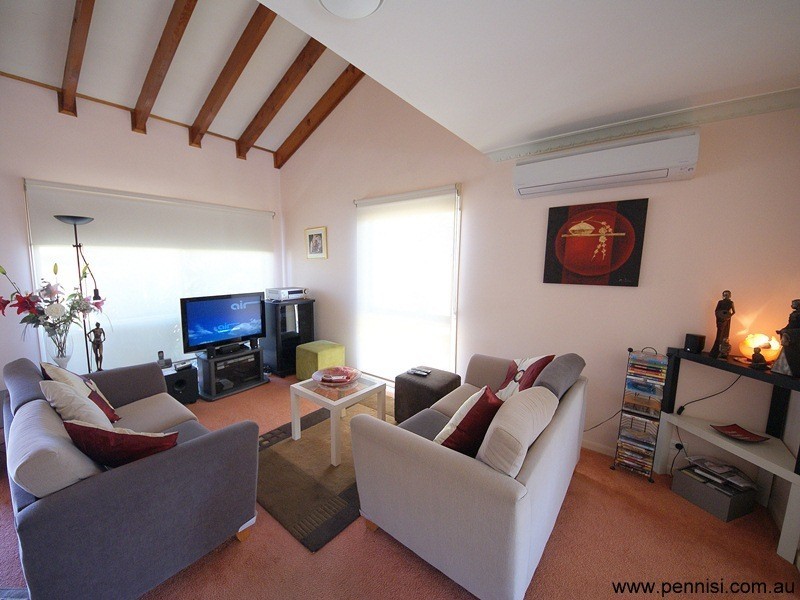 Keilor East VIC 3033