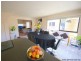 Keilor East VIC 3033
