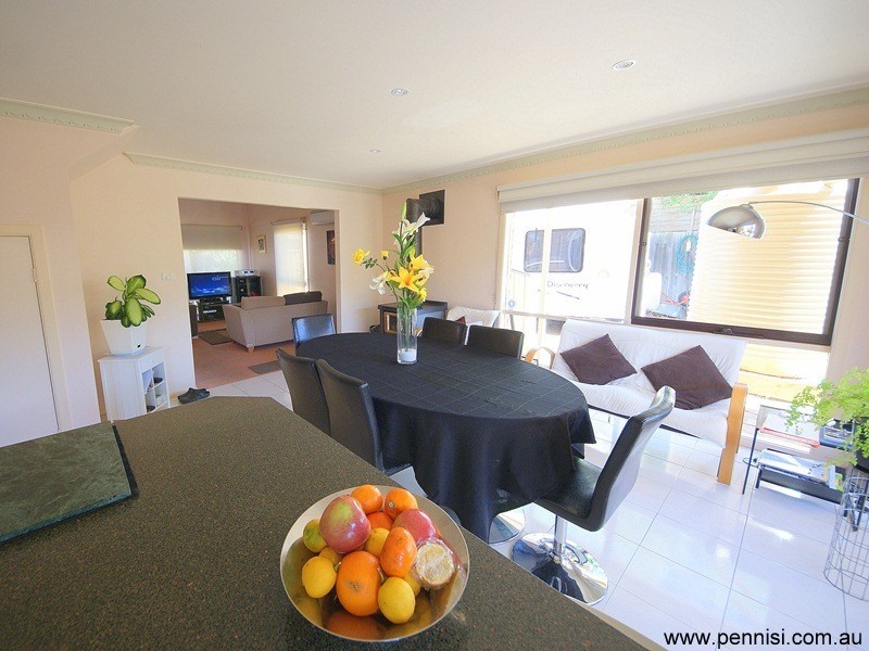 Keilor East VIC 3033