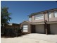 1 Kendale Street, Airport West VIC 3042