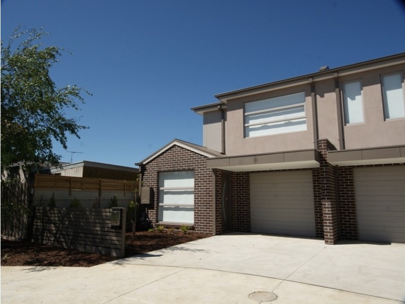 1 Kendale Street, Airport West VIC 3042