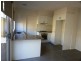 1 Kendale Street, Airport West VIC 3042