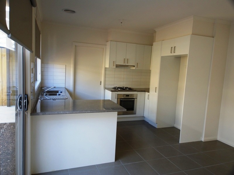 1 Kendale Street, Airport West VIC 3042