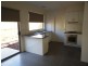 1 Kendale Street, Airport West VIC 3042
