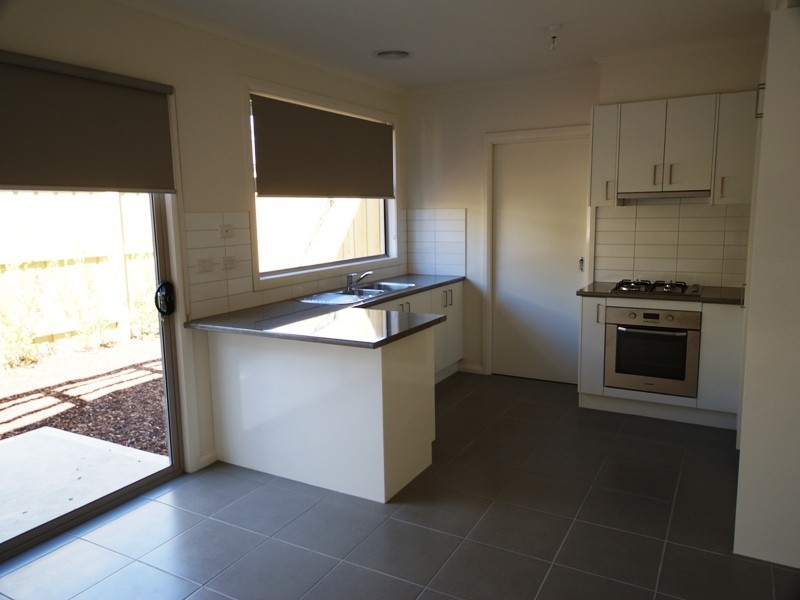 1 Kendale Street, Airport West VIC 3042