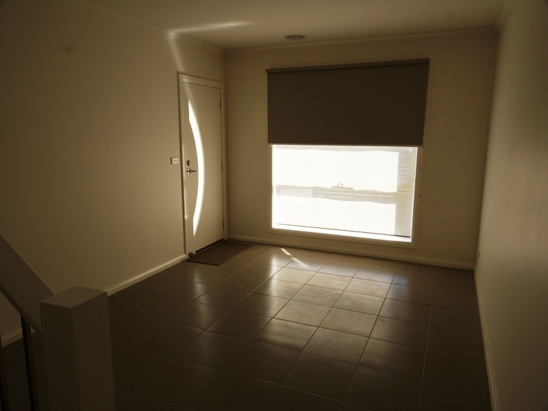 1 Kendale Street, Airport West VIC 3042