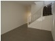 1 Kendale Street, Airport West VIC 3042