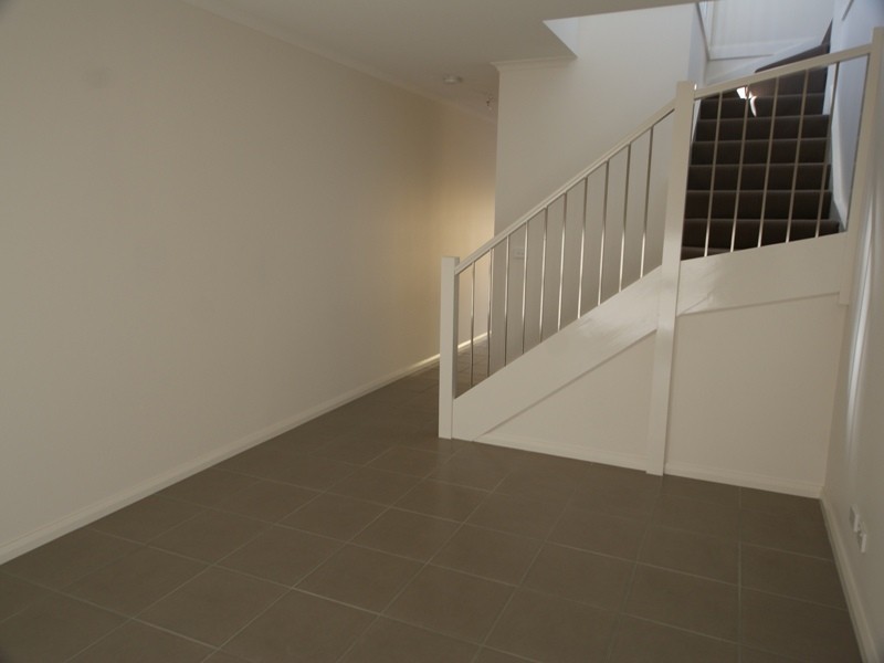 1 Kendale Street, Airport West VIC 3042