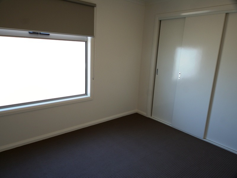 1 Kendale Street, Airport West VIC 3042