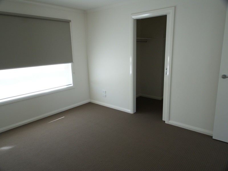 1 Kendale Street, Airport West VIC 3042