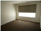 1 Kendale Street, Airport West VIC 3042