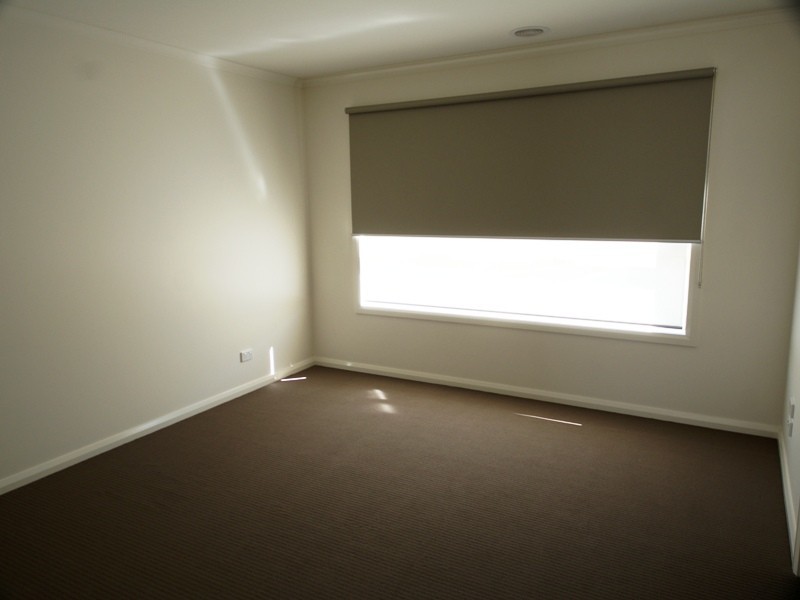 1 Kendale Street, Airport West VIC 3042