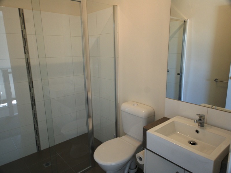 1 Kendale Street, Airport West VIC 3042