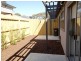 1 Kendale Street, Airport West VIC 3042