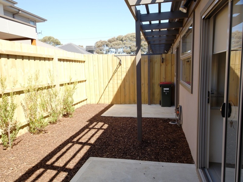 1 Kendale Street, Airport West VIC 3042