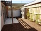 1 Kendale Street, Airport West VIC 3042